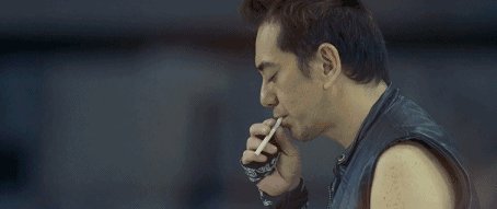 找人代办邮政银行柜台回单